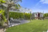 49 Thomas Street, Wynnum, Qld 4178-Image