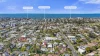 49 Thomas Street, Wynnum, Qld 4178-Image