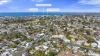 49 Thomas Street, Wynnum, Qld 4178-Image