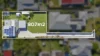 49 Thomas Street, Wynnum, Qld 4178-Image