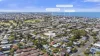 49 Thomas Street, Wynnum, Qld 4178-Image