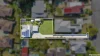 49 Thomas Street, Wynnum, Qld 4178-Image