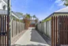 49 Thomas Street, Wynnum, Qld 4178-Image
