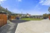 49 Thomas Street, Wynnum, Qld 4178-Image