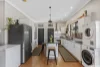 49 Thomas Street, Wynnum, Qld 4178-Image