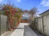 49 Thomas Street, Wynnum, Qld 4178-Image