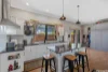 49 Thomas Street, Wynnum, Qld 4178-Image