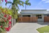 49 Thomas Street, Wynnum, Qld 4178-Image