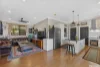 49 Thomas Street, Wynnum, Qld 4178-Image