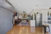 49 Thomas Street, Wynnum, Qld 4178-Image