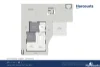 49 Thomas Street, Wynnum, Qld 4178-Floorplan