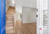 49 Thomson Street, Northcote, Vic 3070-Image