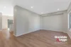 49 Thomson Street, Northcote, Vic 3070-Image