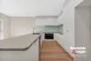 49 Thomson Street, Northcote, Vic 3070-Image