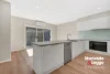 49 Thomson Street, Northcote, Vic 3070-Image