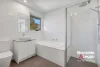 49 Thomson Street, Northcote, Vic 3070-Image