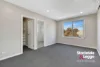 49 Thomson Street, Northcote, Vic 3070-Image