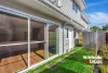 49 Thomson Street, Northcote, Vic 3070-Image