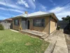 49 Thorburn Street, Bell Park, Vic 3215-Image