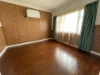 49 Thorburn Street, Bell Park, Vic 3215-Image