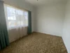 49 Thorburn Street, Bell Park, Vic 3215-Image
