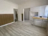 49 Thorburn Street, Bell Park, Vic 3215-Image