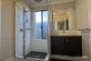 49 Thredbo Dr, Aveley, WA 6069-Image