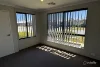 49 Thredbo Dr, Aveley, WA 6069-Image