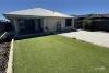 49 Thredbo Dr, Aveley, WA 6069-Image