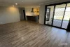 49 Thredbo Dr, Aveley, WA 6069-Image