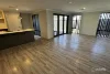 49 Thredbo Dr, Aveley, WA 6069-Image