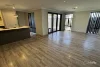 49 Thredbo Dr, Aveley, WA 6069-Image