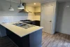 49 Thredbo Dr, Aveley, WA 6069-Image