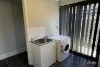 49 Thredbo Dr, Aveley, WA 6069-Image