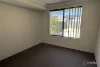 49 Thredbo Dr, Aveley, WA 6069-Image