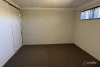 49 Thredbo Dr, Aveley, WA 6069-Image