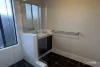 49 Thredbo Dr, Aveley, WA 6069-Image