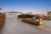 49 Thynne Street, Bruce, ACT 2617