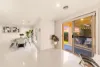 49 Thynne Street, Bruce, ACT 2617-Image