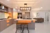 49 Thynne Street, Bruce, ACT 2617-Image