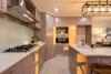 49 Thynne Street, Bruce, ACT 2617-Image