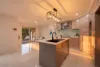49 Thynne Street, Bruce, ACT 2617-Image
