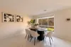 49 Thynne Street, Bruce, ACT 2617-Image