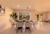 49 Thynne Street, Bruce, ACT 2617-Image