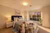 49 Thynne Street, Bruce, ACT 2617-Image