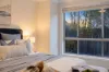 49 Thynne Street, Bruce, ACT 2617-Image