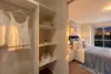 49 Thynne Street, Bruce, ACT 2617-Image