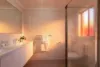 49 Thynne Street, Bruce, ACT 2617-Image