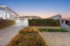 49 Thynne Street, Bruce, ACT 2617-Image