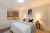 49 Thynne Street, Bruce, ACT 2617-Image